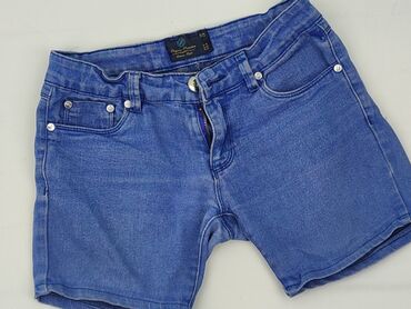Women: Shorts for women, size M (EU 38)