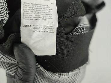 barchanki: Mohito, Spodnie materiałowe damskie, rozmiar 2XS — 6