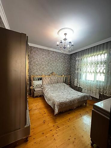 Yataq otağı dəstləri: İkinəfərlik çarpayı — 11