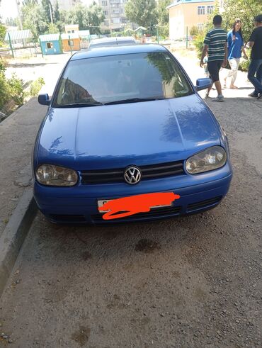 портер арзан баада: Volkswagen Golf GTI: 1999 г., 1.6 л, Механика, Бензин, Хэтчбэк