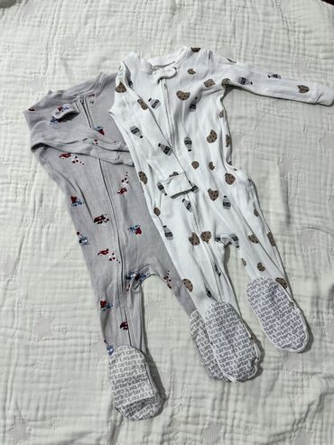 Комплекты одежды: Комплект — 8