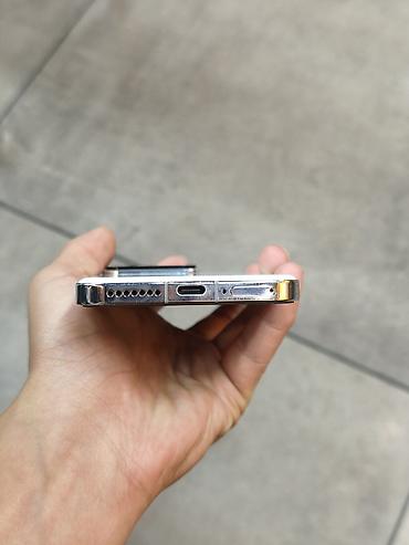 Xiaomi ноутбуктары: Xiaomi, 14, Колдонулган, 256 ГБ, түсү - Ак, 2 SIM — 6