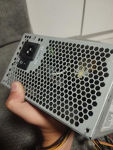 монитор лж: Блок питания для ПК FSP Group Inc. ATX-450PNR - Форм-фактор: ATX - — 2