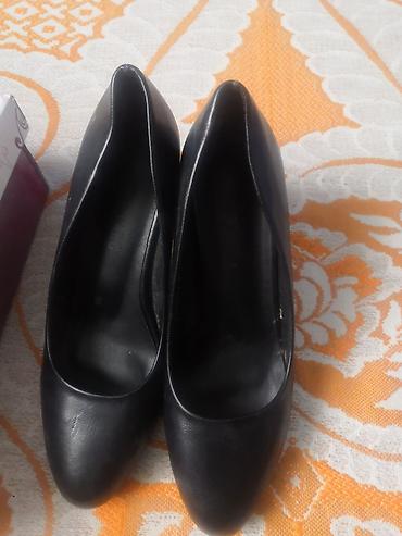 Ковры и паласы: Ковер Б/у — 10