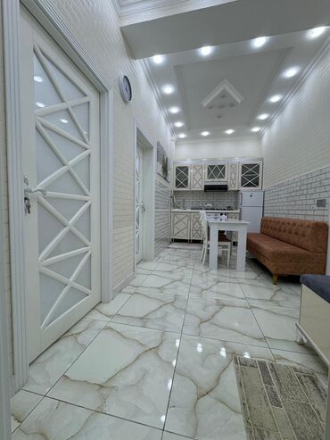 Uzunmüddətli kirayə mənzillər: TIB UNIVERISTETINE 3 deyqelik mesafe Uzn muddetli telebe ve aileler -da lalafo.az — 14 Uzunmüddətli kirayə mənzillər: TIB UNIVERISTETINE 3 deyqelik mesafe Uzn muddetli telebe ve aileler — 14