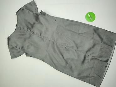 kiecka: Sukienka damska, rozmiar S — 3