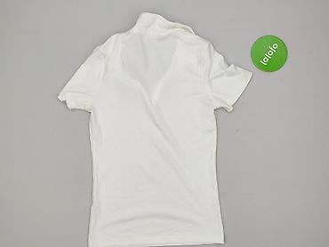 sweter beloved: Beloved, Bluzka damska, rozmiar M — 3