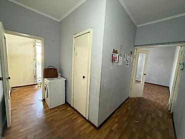 Продажа квартир: 1 комната, 35 м², 105 серия, 6 этаж — 5