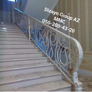 Həyət darvazaları: Həyət darvazaları -da lalafo.az — 12 Həyət darvazaları: Həyət darvazaları — 12