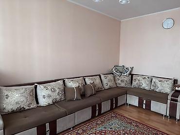Оңдоп-түзөө жана курулуш: 🛋️ Продаём большой угловой диван В связи с заменой мебели продаём наш — 1