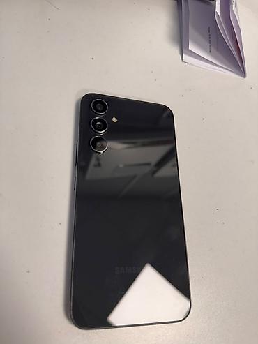galaxy tab e: Samsung Galaxy A54, Б/у, 256 ГБ, цвет - Черный, 2 SIM — 3