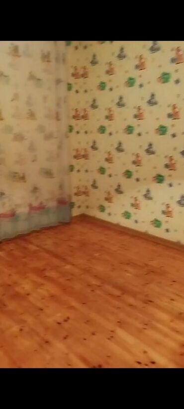 Mənzil kirayələyirəm: 3 otaqlı, 100 kv. m — 9