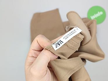 tk maxx pl: Zara, Sukienka damska, rozmiar S — 5