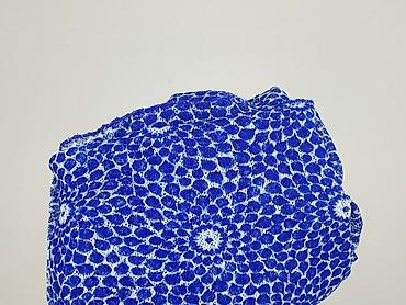 michael jackson h: Kardigan damski, rozmiar 2XL — 6