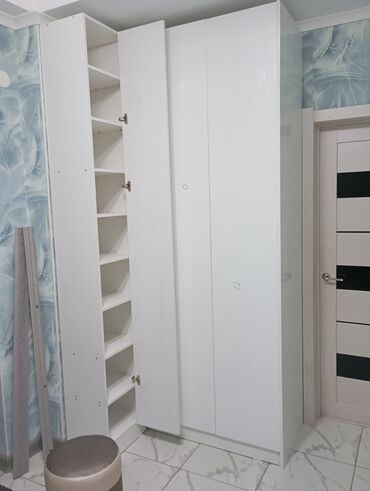 Мелкосрочные работы: Мелкосрочные работы, Муж на час — 15