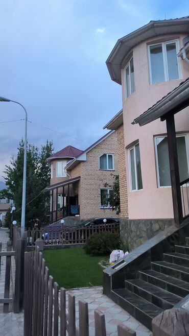 кооператор иссык куль: Коттедж, КЕЙСАР | Кейсар, Чолпон-Ата, Унаа токтотуучу жай, унаа туруучу жай, Коргоодогу аймак