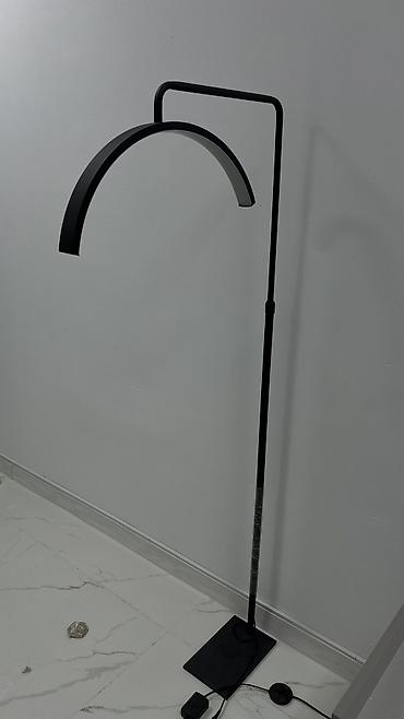 Маникюр: Срочно продаю мебель для салона красоты все новое не использованные у — 20