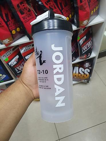 Другие товары для кухни: Шейкеры на любой вкус. У нас большой выбор. Адрес Чуй/ Бейшеналиева ТЦ — 8