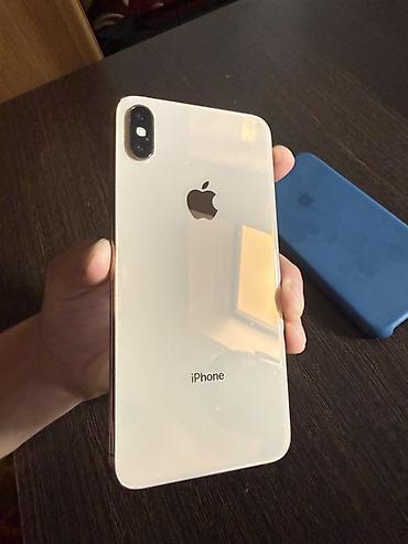 сколько стоит iphone xs max: IPhone XS Max 256ГБ, цвет золотой Все четоко работает продам 12000сом — 3