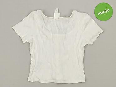 h andcm: H&M, Top damski, rozmiar XS — 3