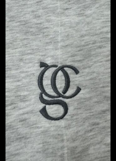 Вышивка: Компьютерная вышивка | Швейный цех | Классические костюмы, Спортивная одежда, Толстовки — 24