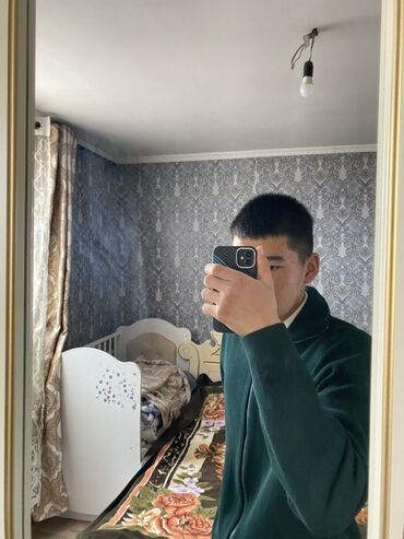 Горные велосипеды: Горный/городской велосипед с 26– колёсами, чёрная рама — 9