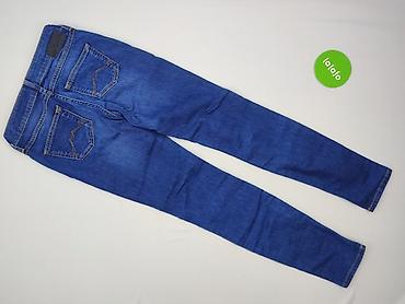 mustang jeans: Mustang, Jeansy damskie, rozmiar 2XS — 3