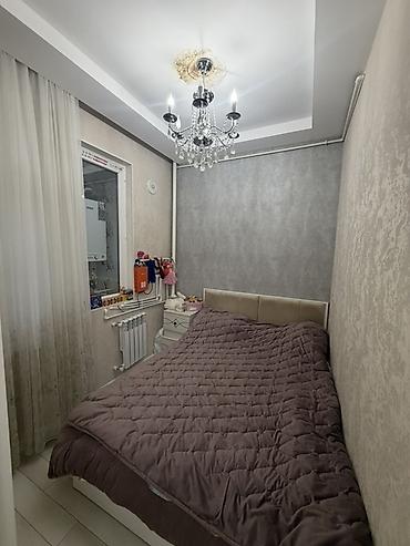 kiraye ecemi: Mən özüm tek qalıram yanima 1xanım axtarıram.Butun əşyalar var qab — 1