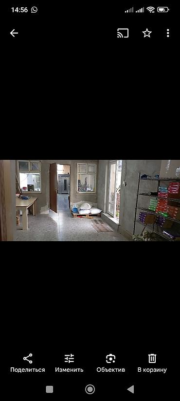 для пекарни: Кондитерских и пекарня Аренда/предоставление помещения под — 9