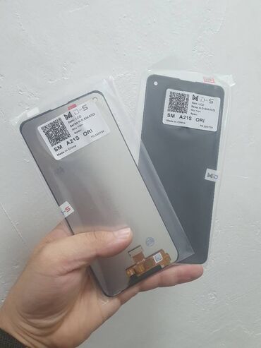 huawei y6 2019 qiymeti: Samsung A51