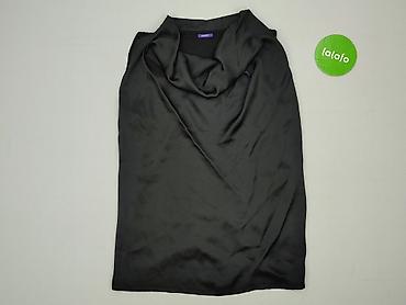 mexx lidl: Mexx, Sukienka damska, rozmiar L — 2