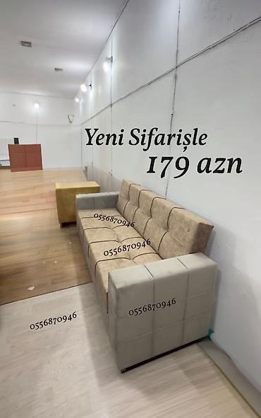 ucuz divan satilir: Divan, Yeni, Açılan, Bazalı, Parça, Ödənişli çatdırılma — 1