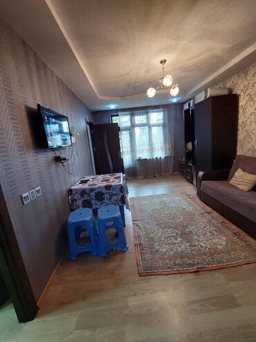 Uzunmüddətli kirayə mənzillər: KiRaYə VeRiLiR. ! GƏNCƏ ( Azərittifaq ) 5/3 2 OTAQ ( FULL ) Qeyd -da lalafo.az — 3 Uzunmüddətli kirayə mənzillər: KiRaYə VeRiLiR. ! GƏNCƏ ( Azərittifaq ) 5/3 2 OTAQ ( FULL ) Qeyd — 3