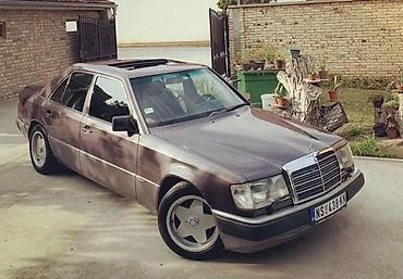 Gume i felne: BORBET Alu felne 16 - 2680 📌 Opis: Ali felne borbet u odlicnom — 6