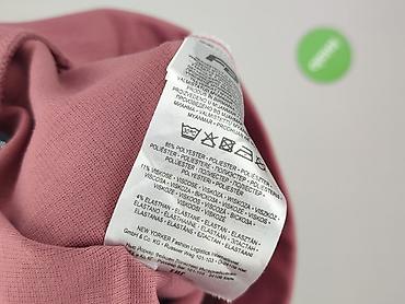spódnice maxi plus size: Spódnica damska, rozmiar S — 5