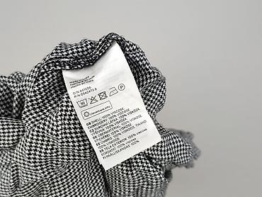 prl koszule: H&M, Koszula damska, rozmiar XL — 5