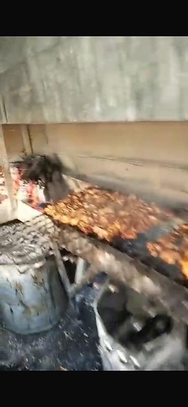 Древесный уголь: Древесный уголь — 5