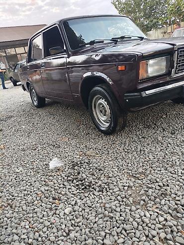 toba 9 skuter: Karopka 5, atma yoxdu peredok teze yiğilib mator yaxşi vezyetde — 2