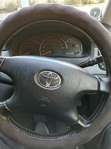 вака 20000: Toyota Ipsum: 2021 г., 2.4 л, Автомат, Бензин, Минивэн — 7