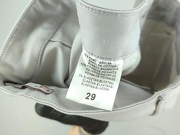 brax sara: M.Sara, Spodnie materiałowe damskie, rozmiar M — 5
