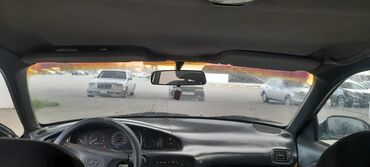 Hyundai: Hyundai Sonata: 2 l | 1997 il Sedan — 7