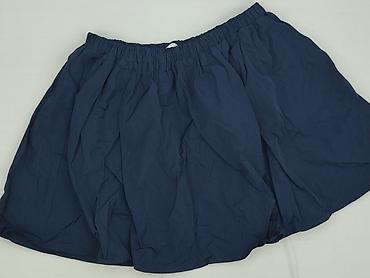 pl hm: H&M, Spódnica damska, rozmiar M — 1
