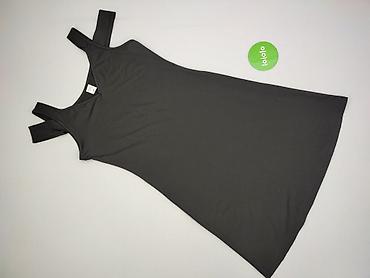 only coral: Sukienka damska, rozmiar M — 2