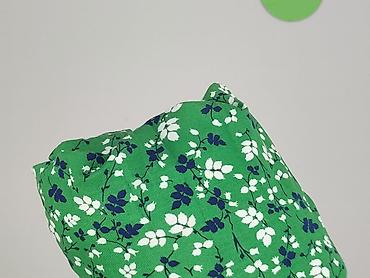 little marcel: JoJo Maman Bébé, Sukienka damska, rozmiar M — 6