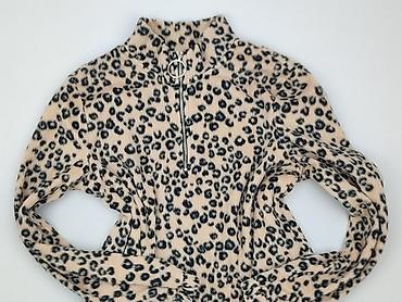 crivit bluza: TU Woman, Bluza damska
, rozmiar S — 1