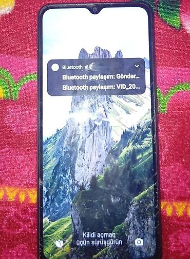 хвох сериес с: Redmi 12 c. Süper telefon. Di. Heç bir xərc tələb etmir. İşlək — 2