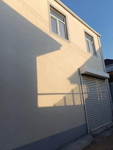 Продажа домов: Təcili! Biləcəridə 4 otaqlı Super Təmirli 2 Mərtəbəli Həyət Evi — 2