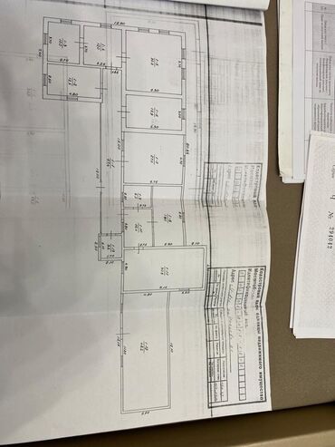Склады и мастерские: Продается уникальный объект коммерческой недвижимости в городе — 27