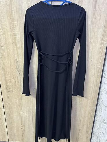 Боди: Последний день распродажи 🔥 Девочки, сегодня всё по 199 сом! — 9