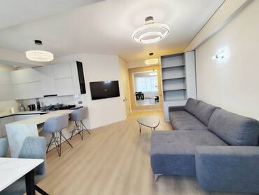 Долгосрочная аренда квартир: 3 комнаты, Собственник — 12